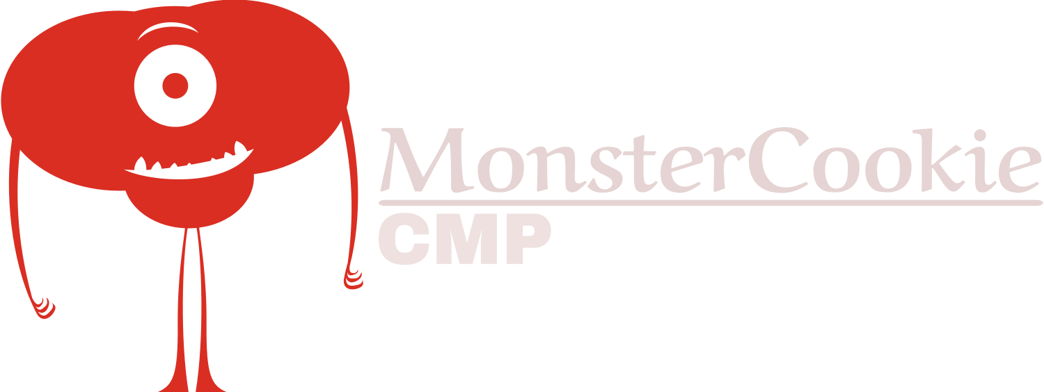 Logo MonsterCookie