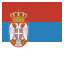 Serbian